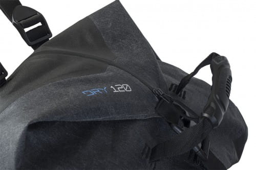 Scubapro Dry 120 Tauchtasche