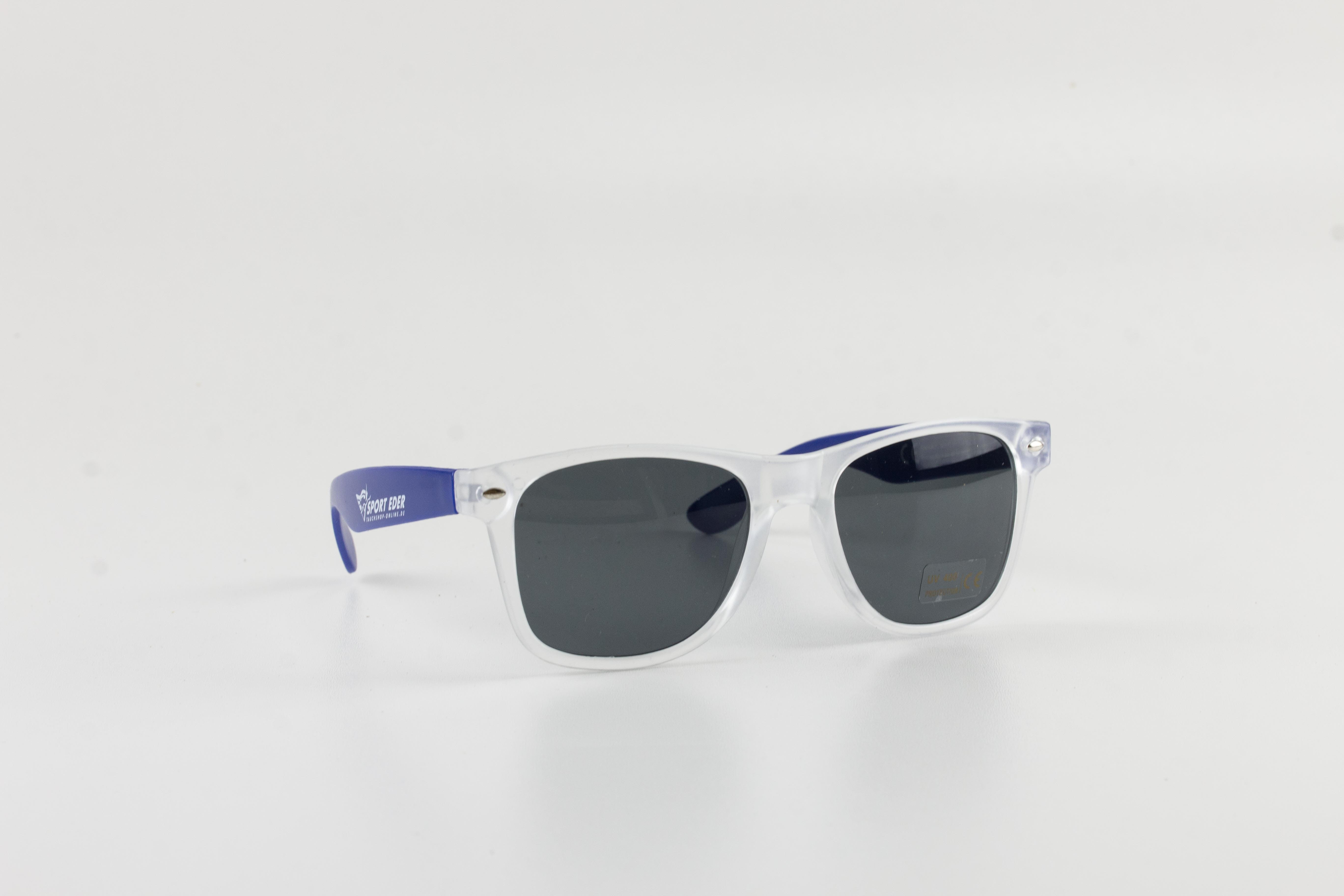 Sport Eder Sonnenbrille