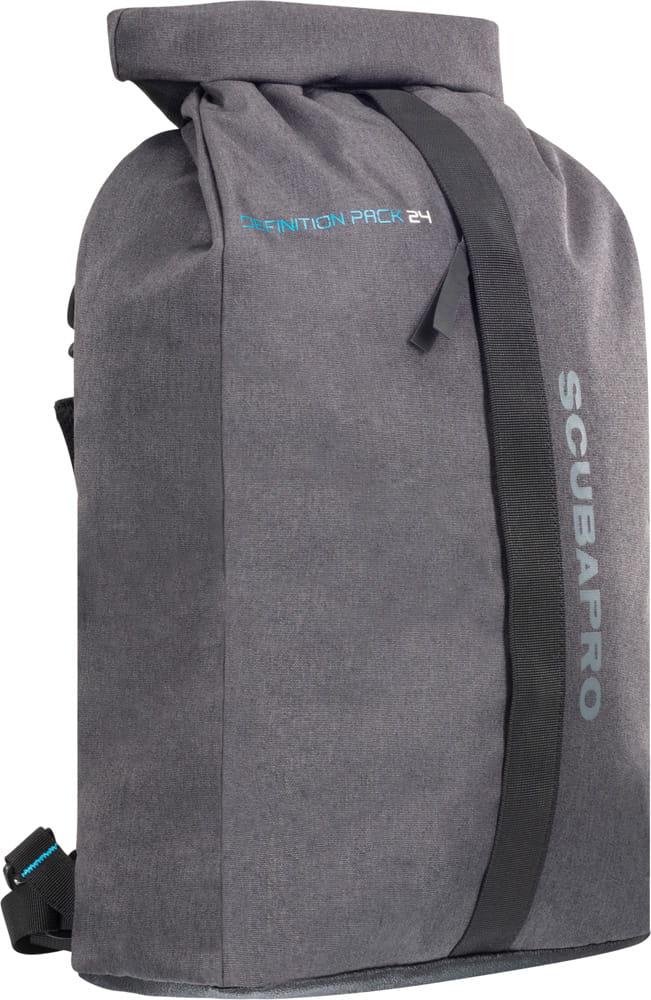 Scubapro Definition Pack 24 Rucksack