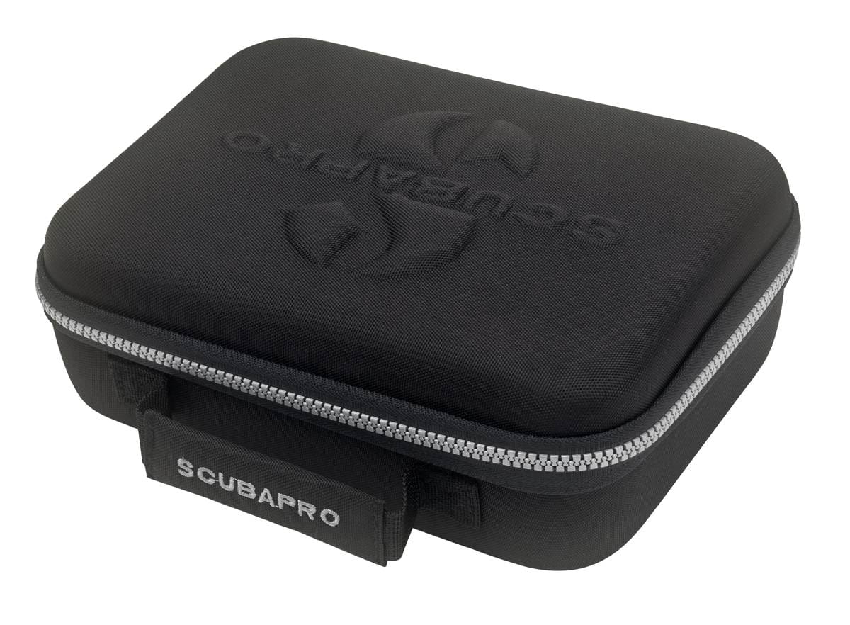 Scubapro Tauchcomputer GALILEO HUD mit Sender