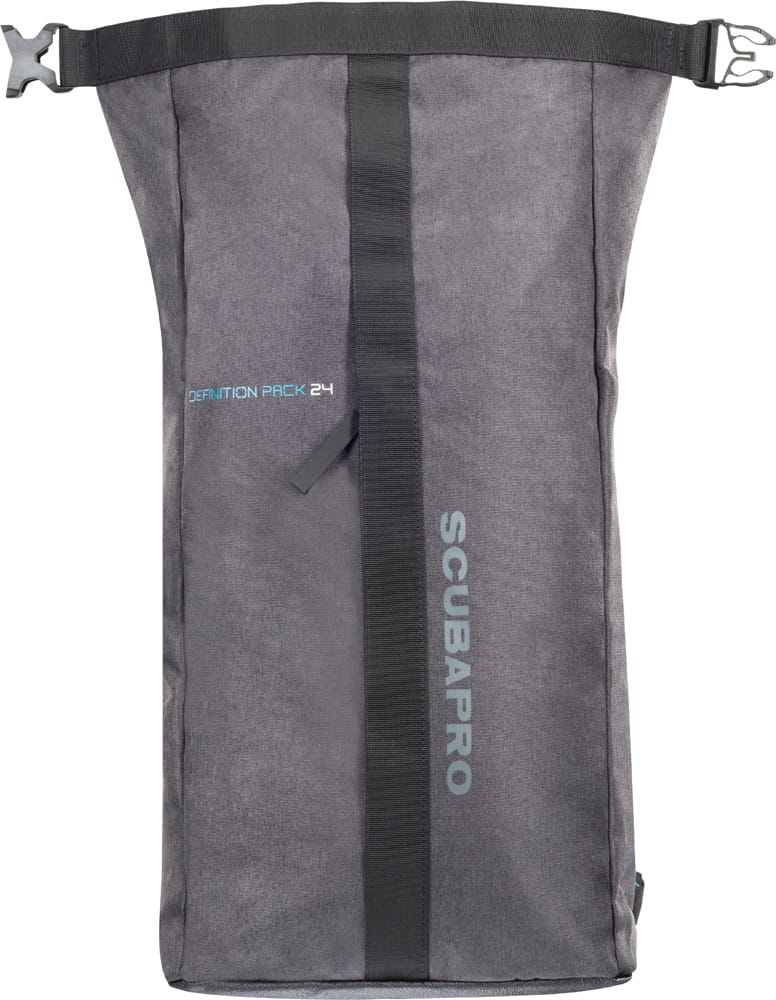 Scubapro Definition Pack 24 Rucksack