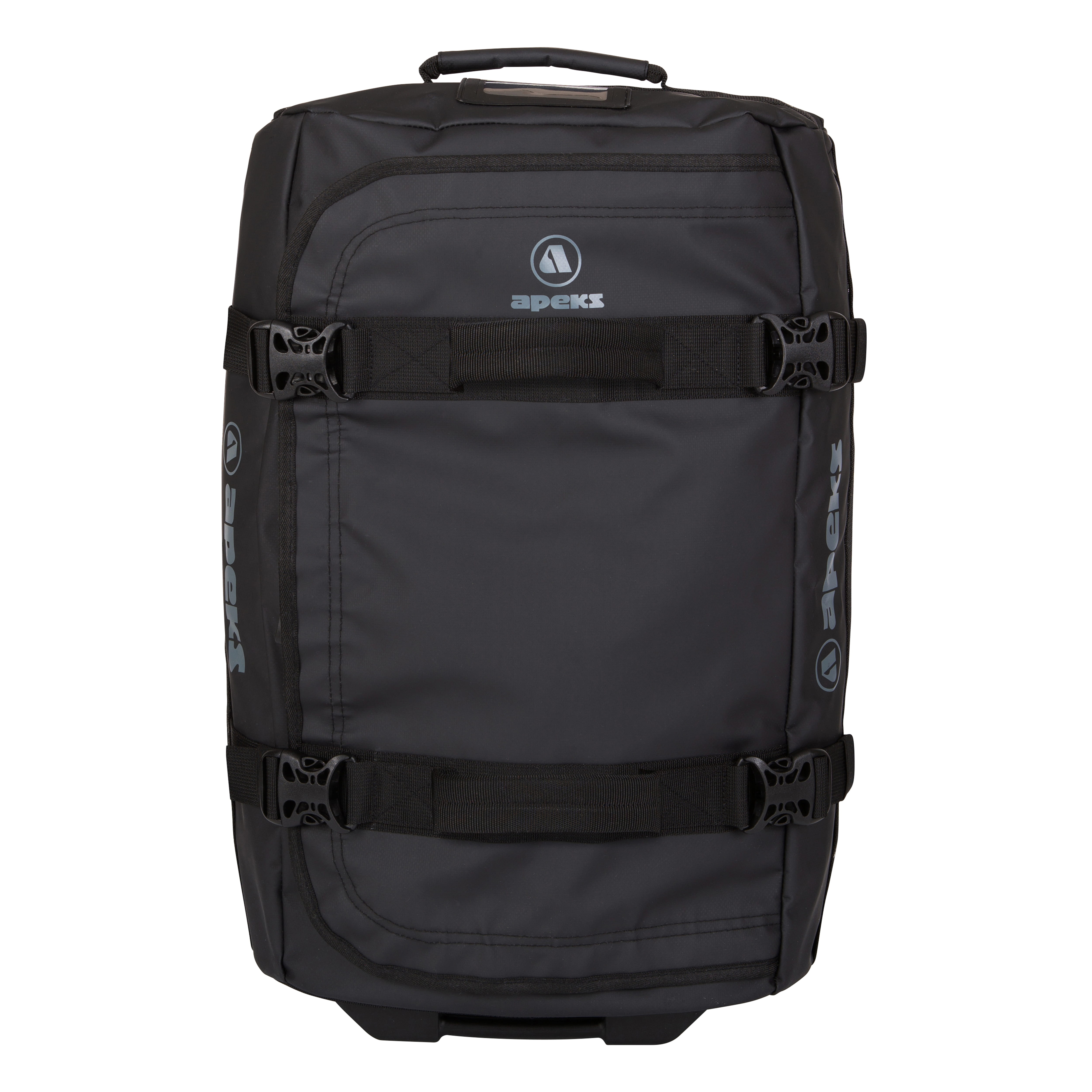 Apeks 40 L Roller Bag Tauchtasche