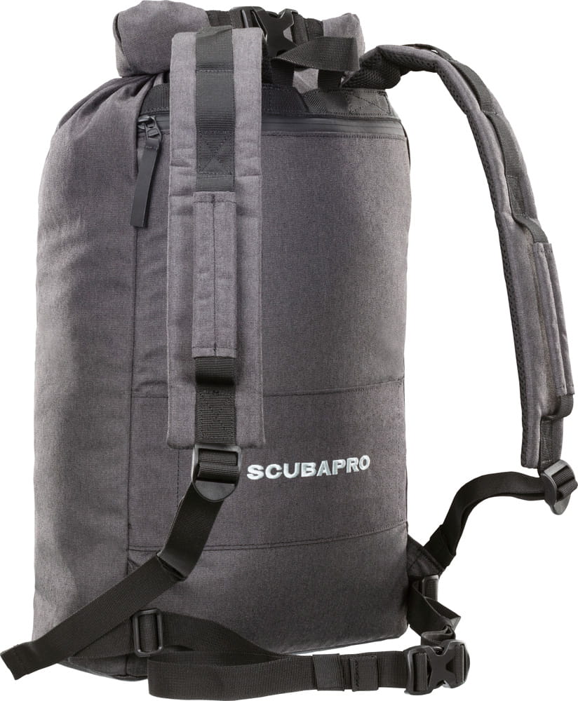 Scubapro Definition Pack 24 Rucksack