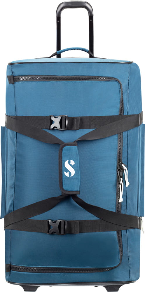 Scubapro Sport Bag 105 Tauchtasche