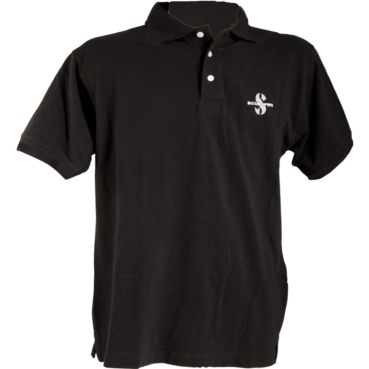 Scubapro Polo Shirt