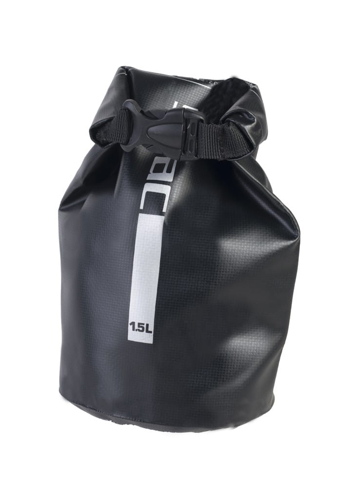 Seac Sub Dry Bag 1,5 Liter