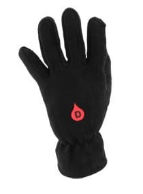 Kallweit Dryglove Fleece Innenhandschuh