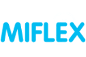 Miflex