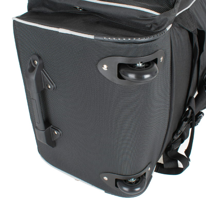 Seac Sub Equipage 500 Tauchtasche