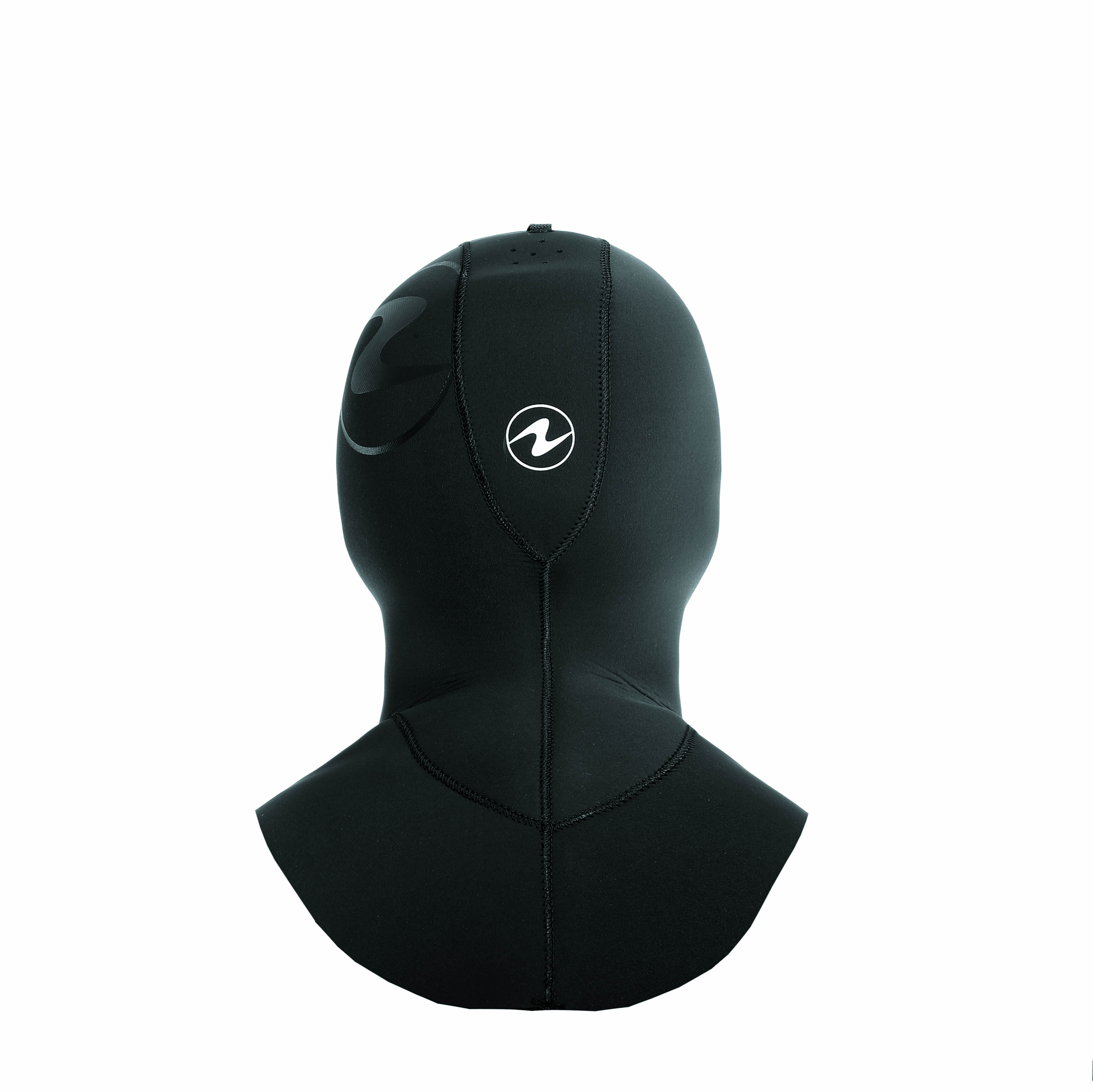 Aqualung Seawave Hood 5/3mm Kopfhaube