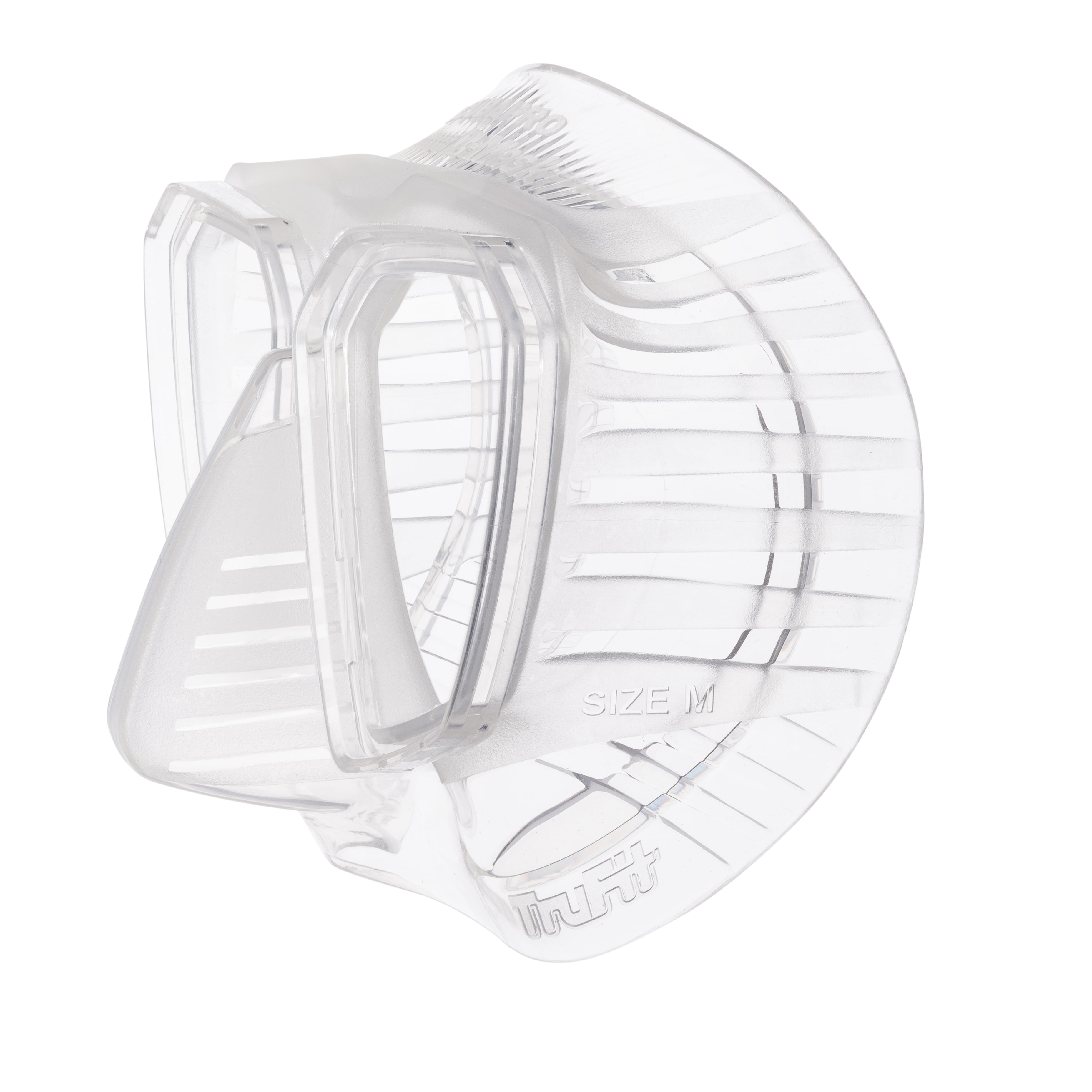 Scubapro D-Maske Tauchmaske