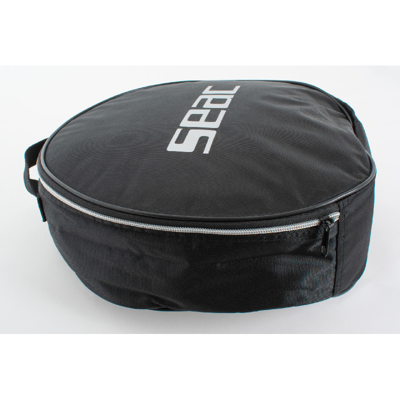 Seac Sub Mate Atemreglertasche