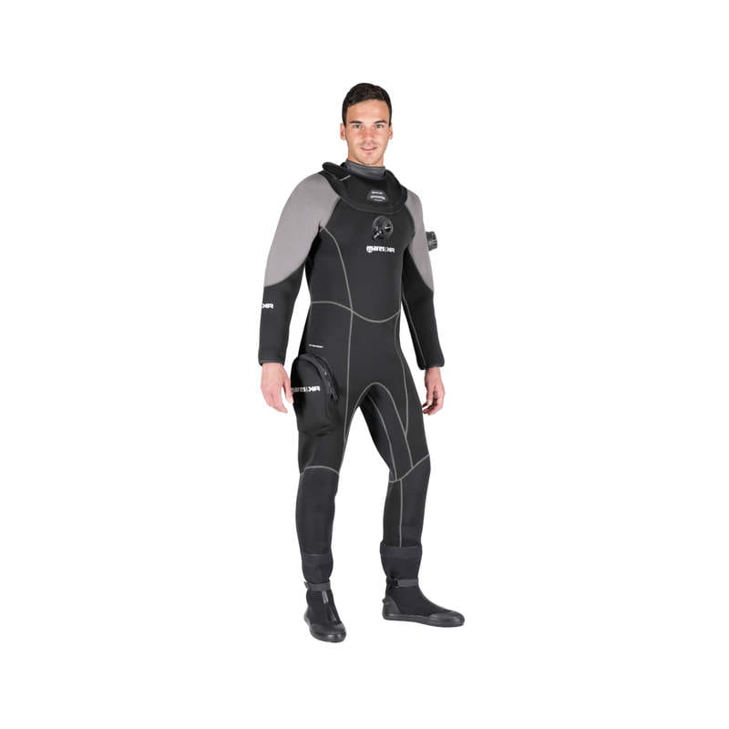 Mares XR3 Neoprene Latex Trockentauchanzug