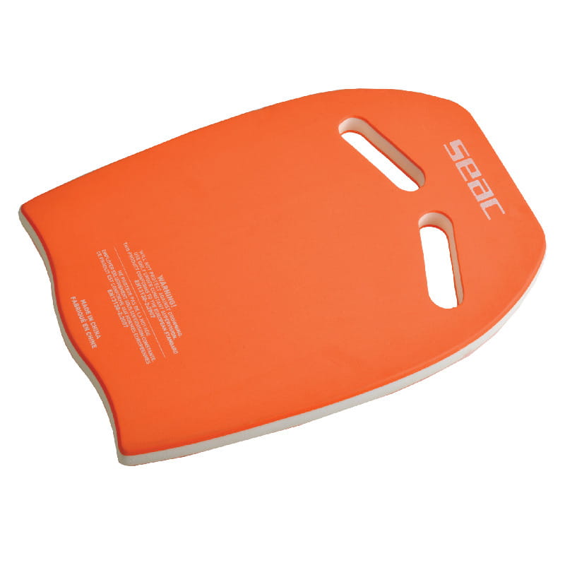 Seac Sub Kickboard Schwimmbrett