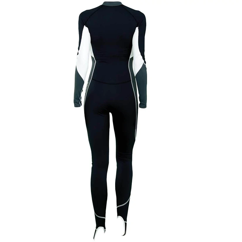 Scubapro Steamer Damen Lycra-Overall