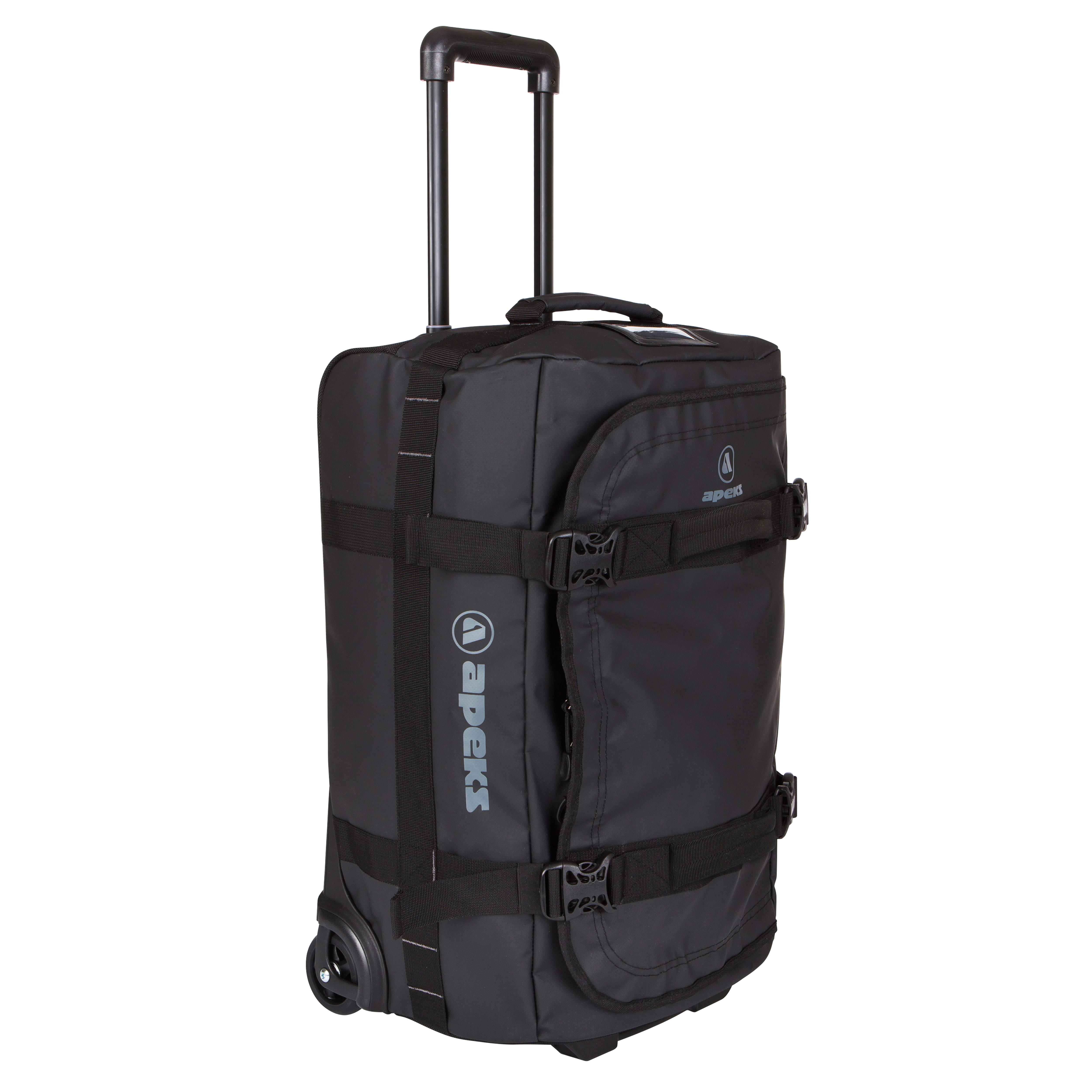 Apeks 40 L Roller Bag Tauchtasche