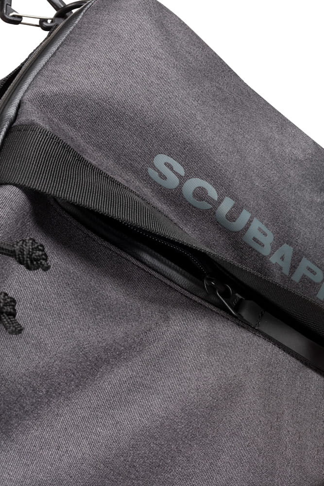 Scubapro Definition Reg 10 Atemreglertasche