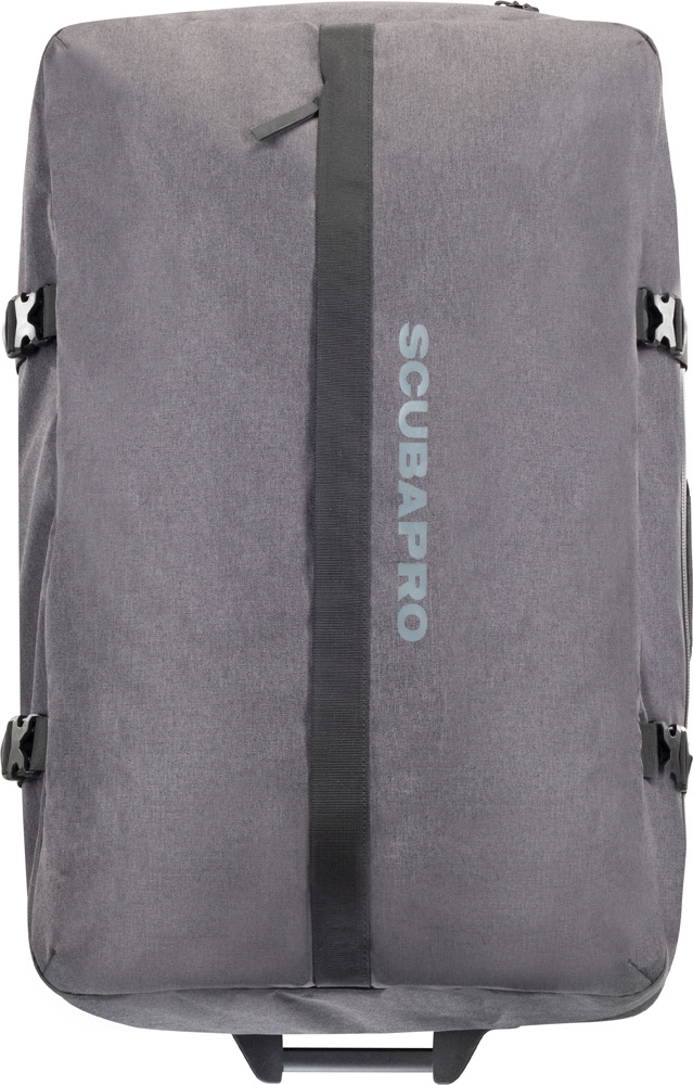 Scubapro Definition Roll 130 Tauchtasche