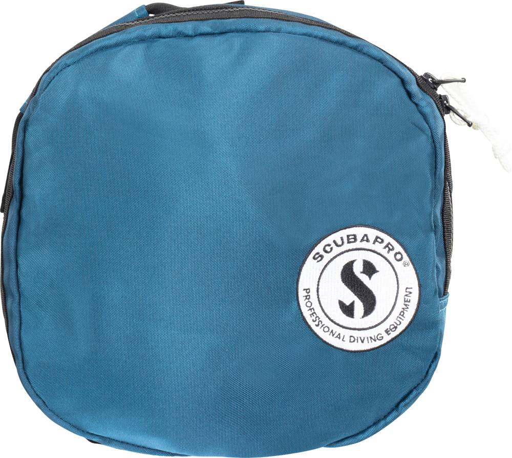 Scubapro Sport Bag 9 Atemreglertasche