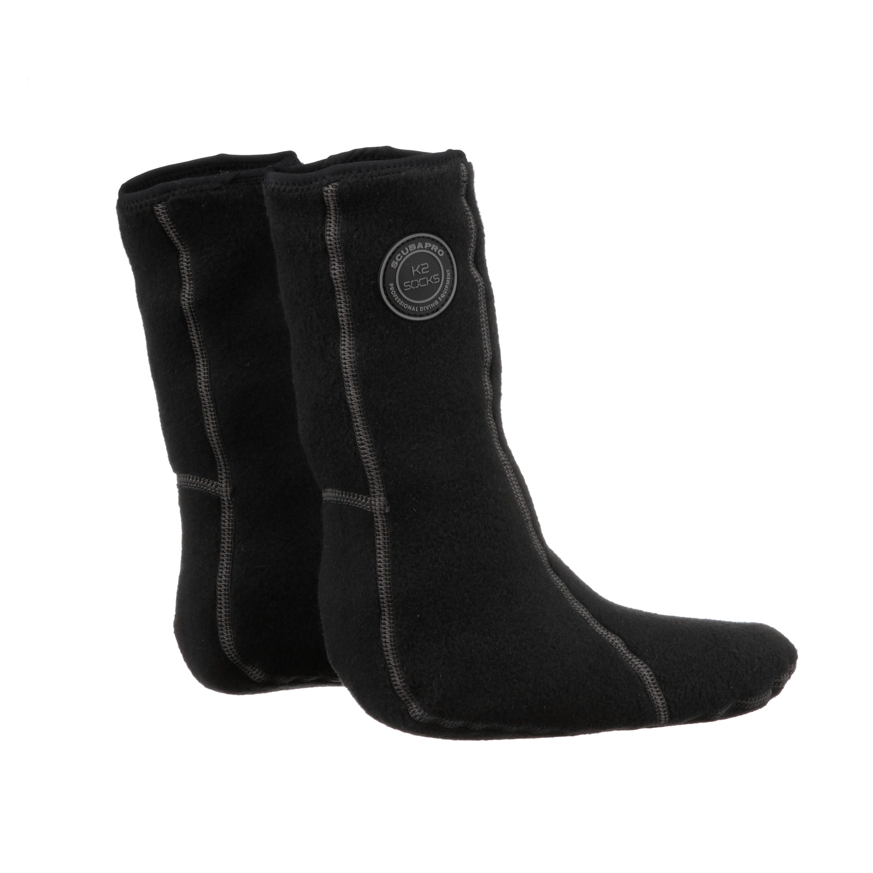 Scubapro K2 Socken