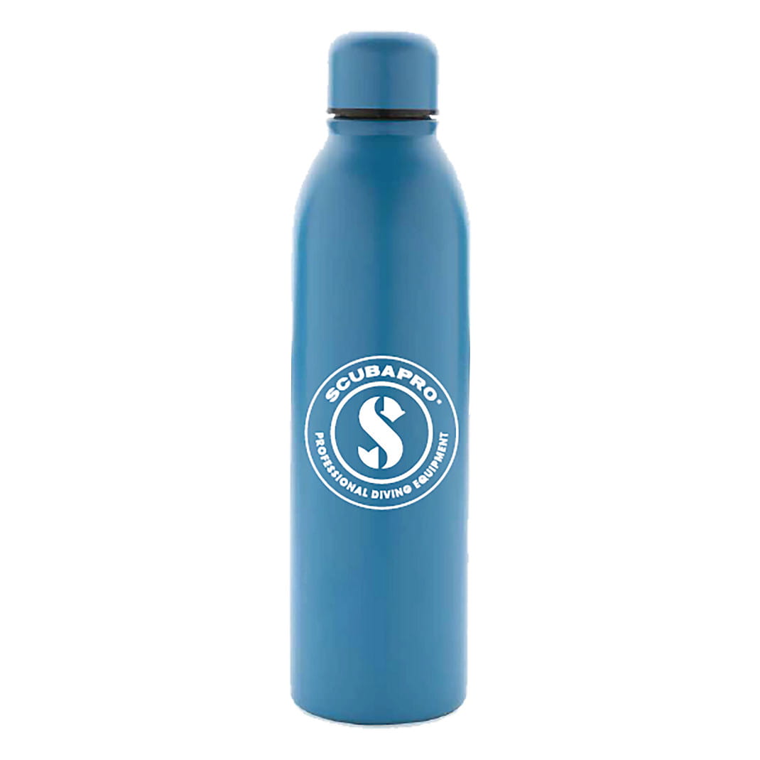 Scubapro Isothermische Trinkflasche