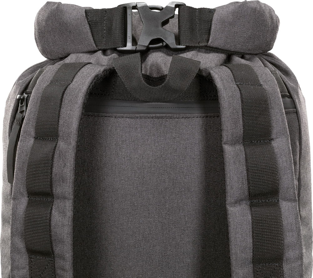 Scubapro Definition Pack 24 Rucksack