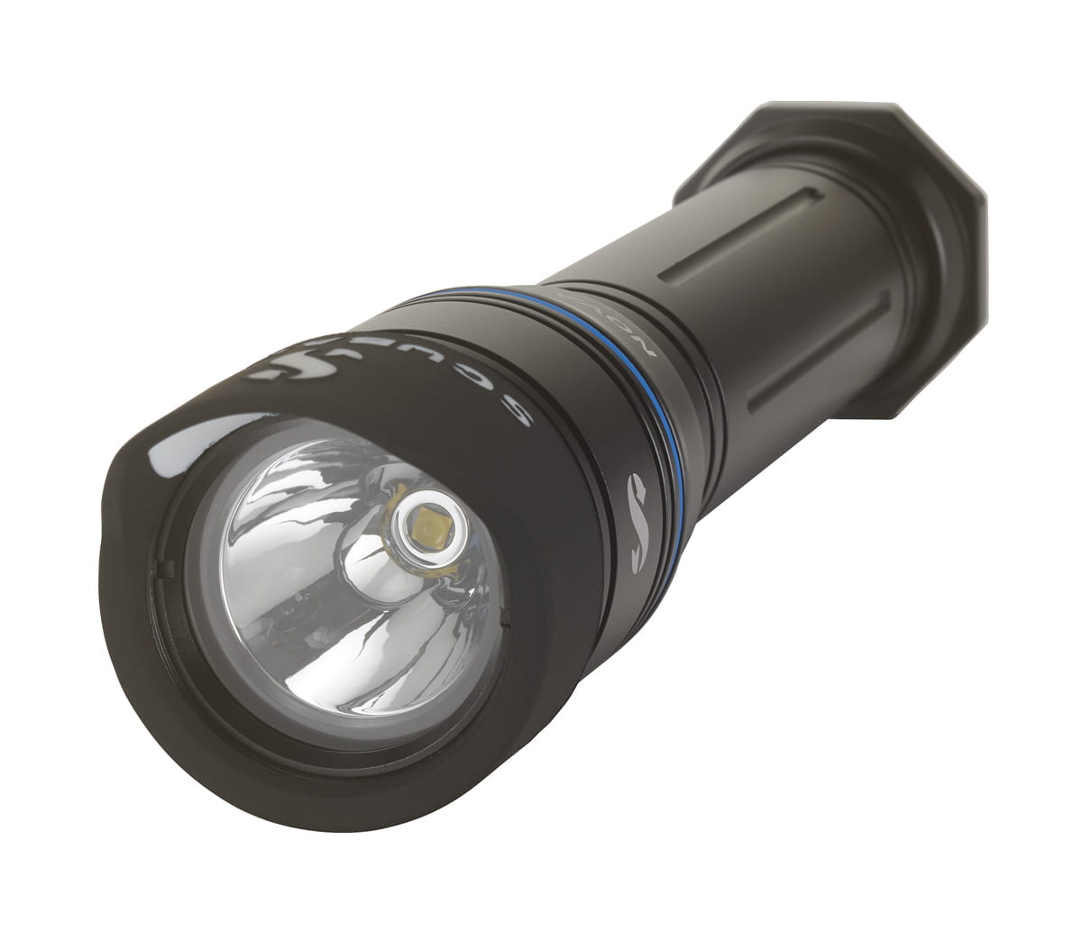 Scubapro Nova 850 TEC Tauchlampe