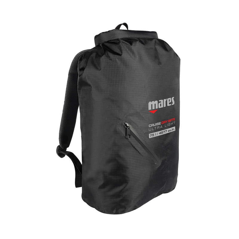 Mares BP-Light Dry Bag