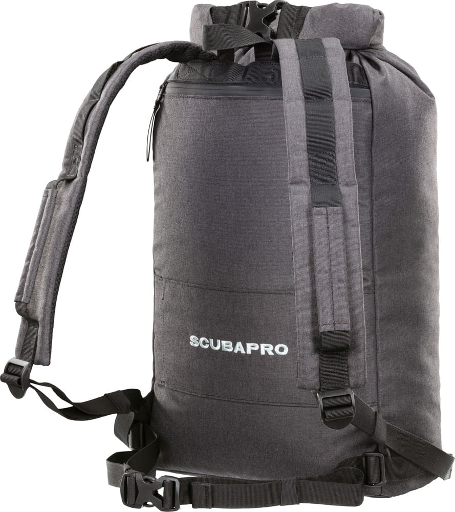 Scubapro Definition Pack 24 Rucksack