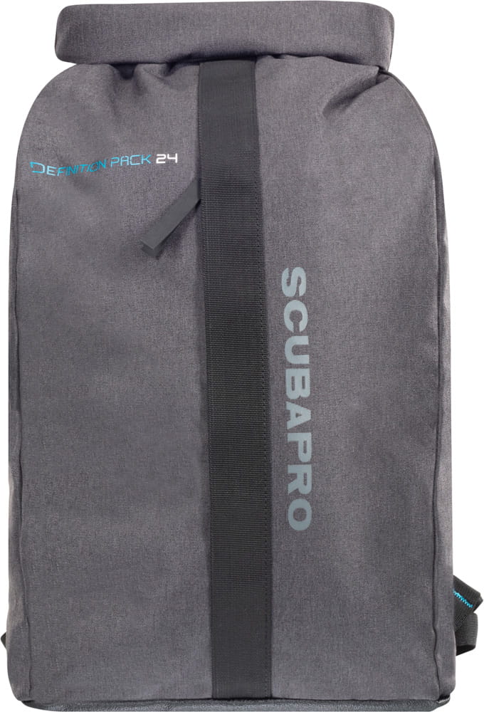 Scubapro Definition Pack 24 Rucksack