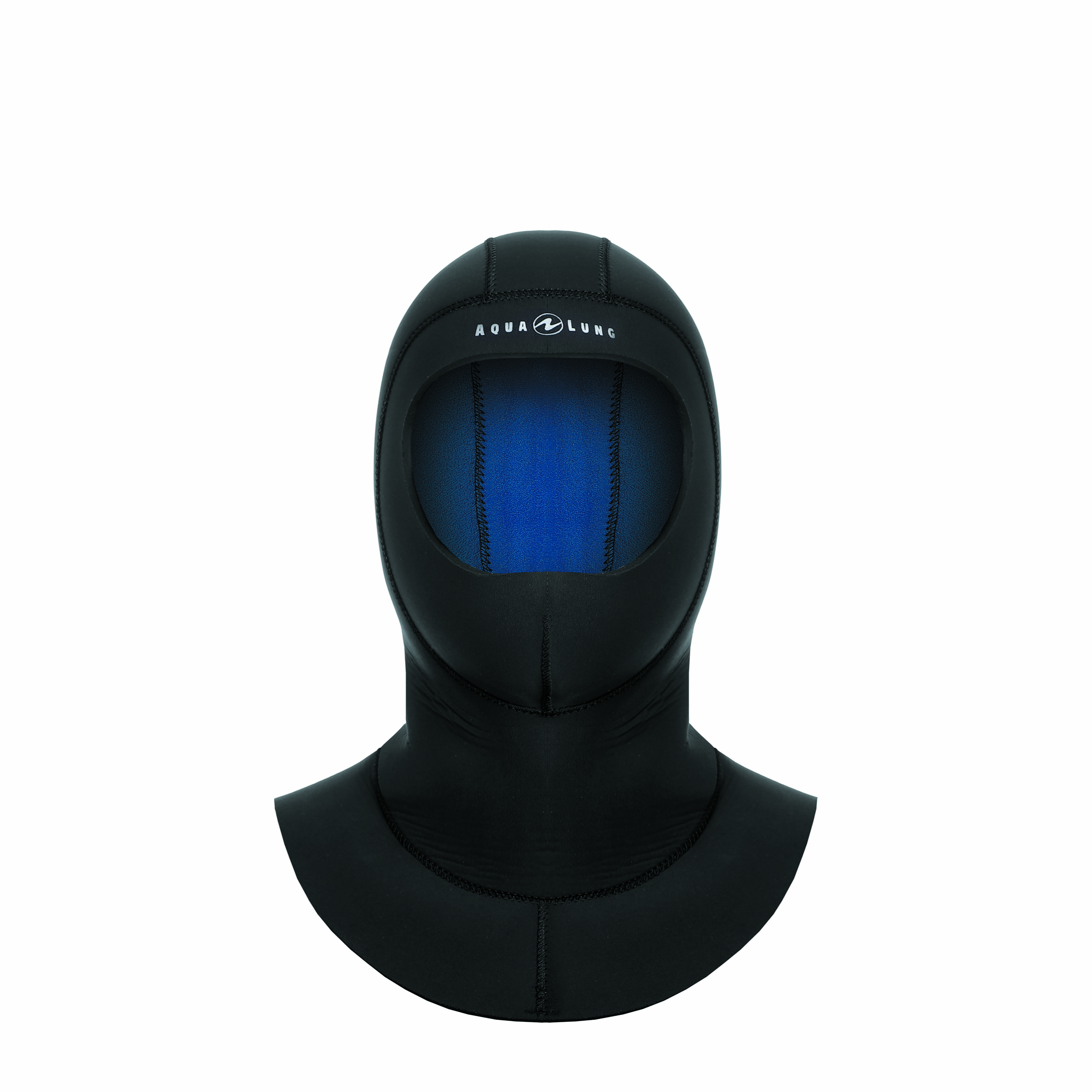 Aqualung Seawave Hood 5/3mm Kopfhaube