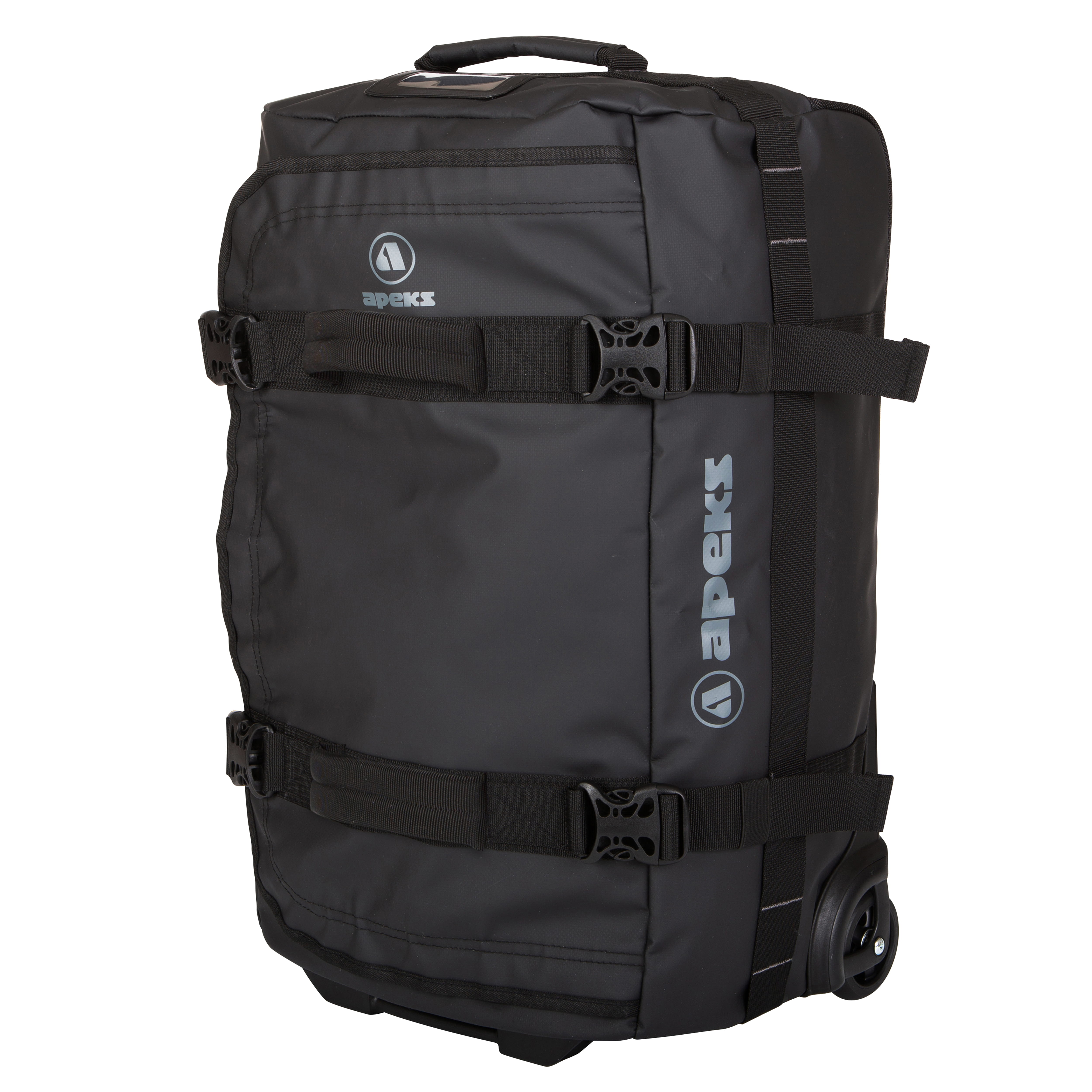 Apeks 40 L Roller Bag Tauchtasche