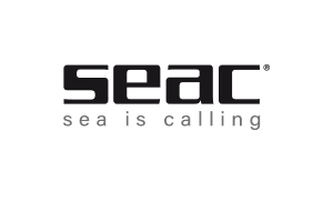 Seac Sub