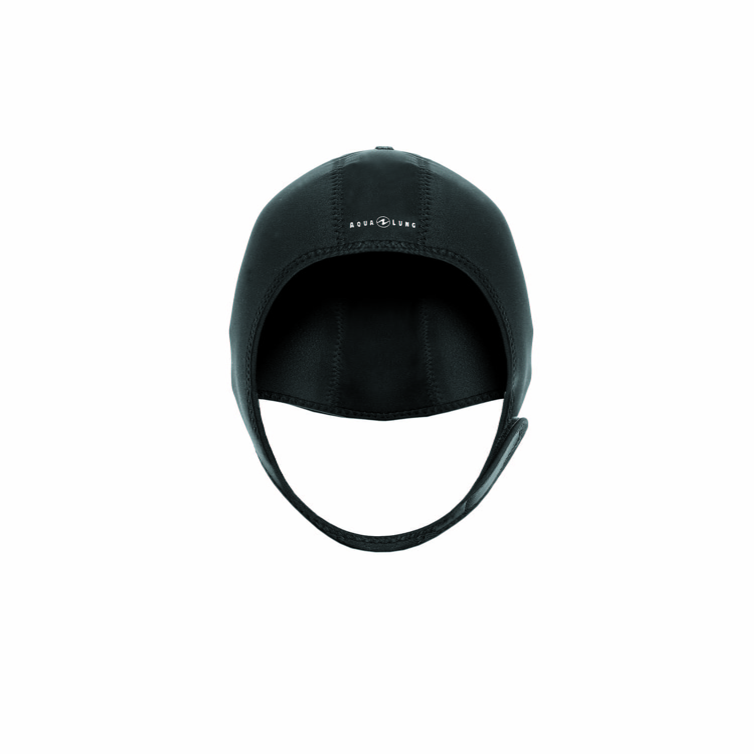 Aqualung Seawave Cap Kopfhaube