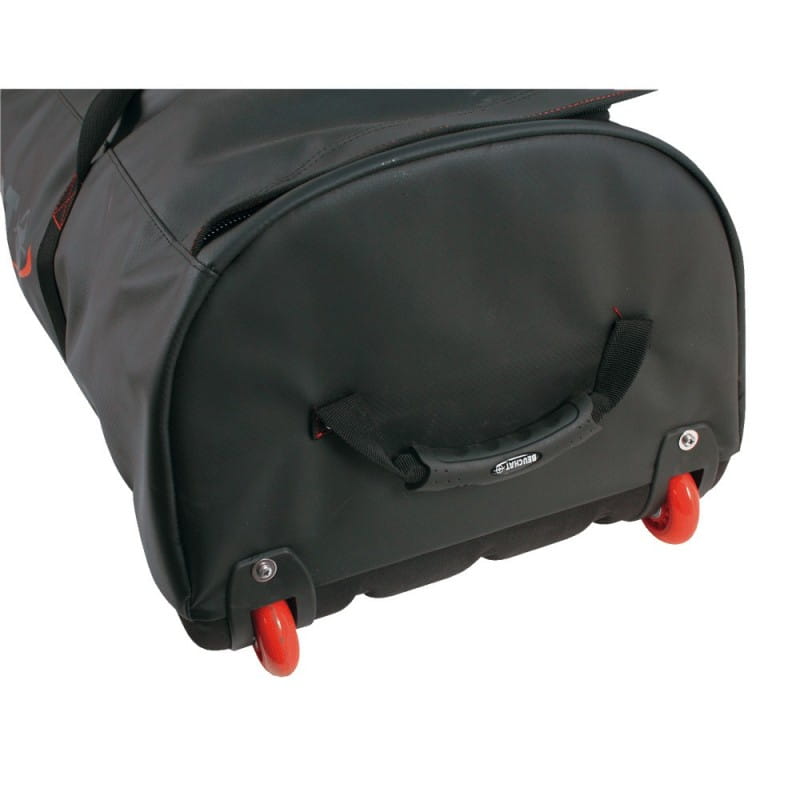 Beuchat Explorer Roll 120l Tauchtasche