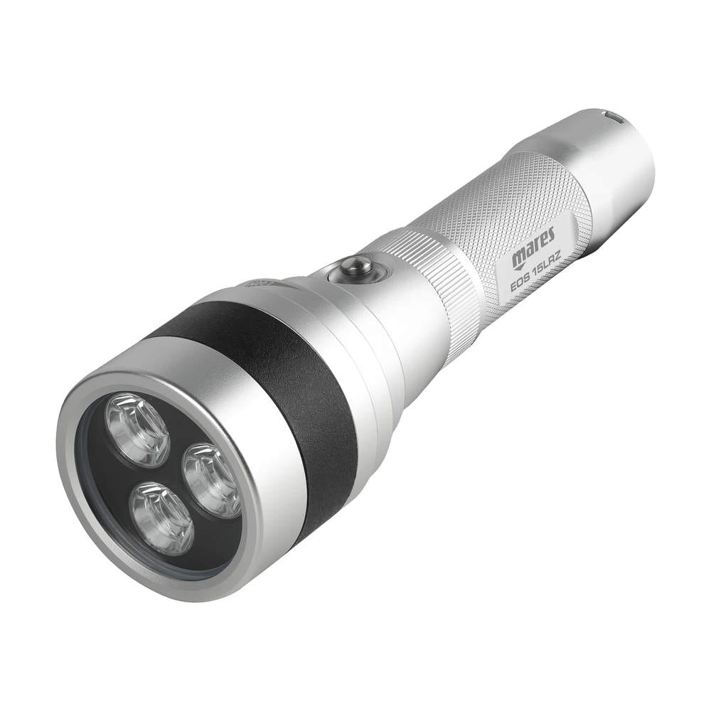 Mares EOS 15RZ Tauchlampe