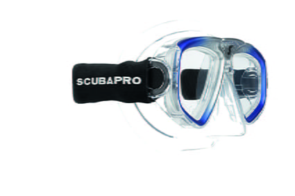 Scubapro Buckle Sleeve