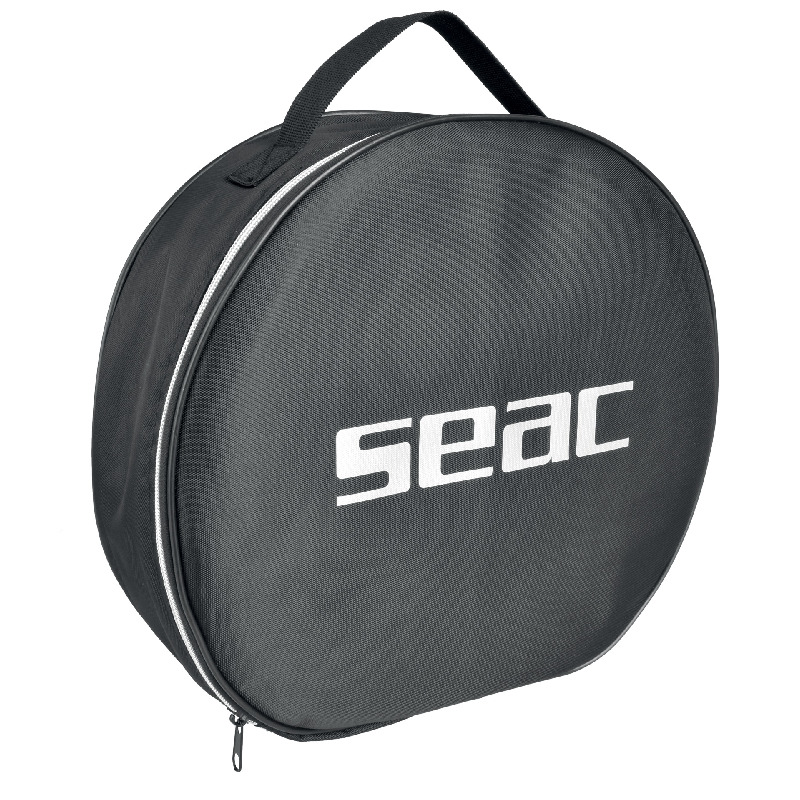 Seac Sub Mate Atemreglertasche