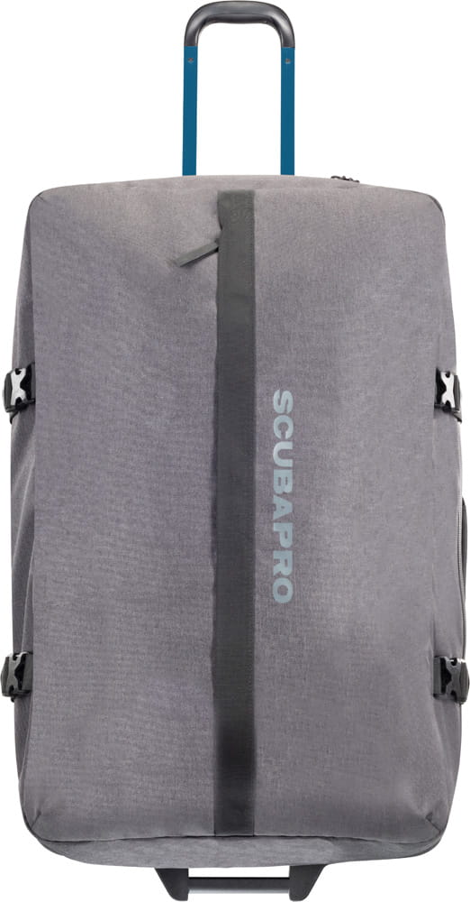 Scubapro Definition Roll 130 Tauchtasche