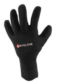 Kallweit Dryglove Neopren Innenhandschuh