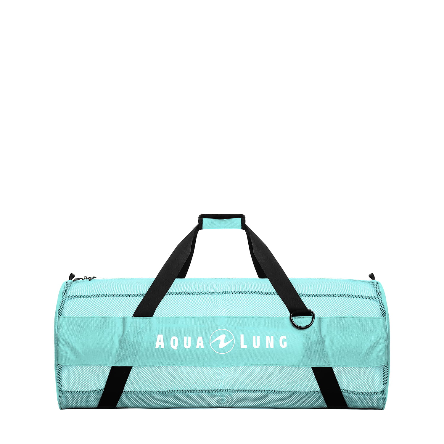 Aqualung Adventurer Mesh Duffle Bag Netztasche