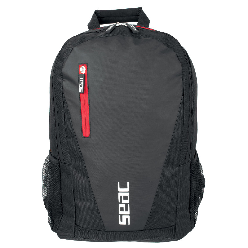 Seac Sub Kuf Rucksack