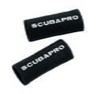 Scubapro Buckle Sleeve