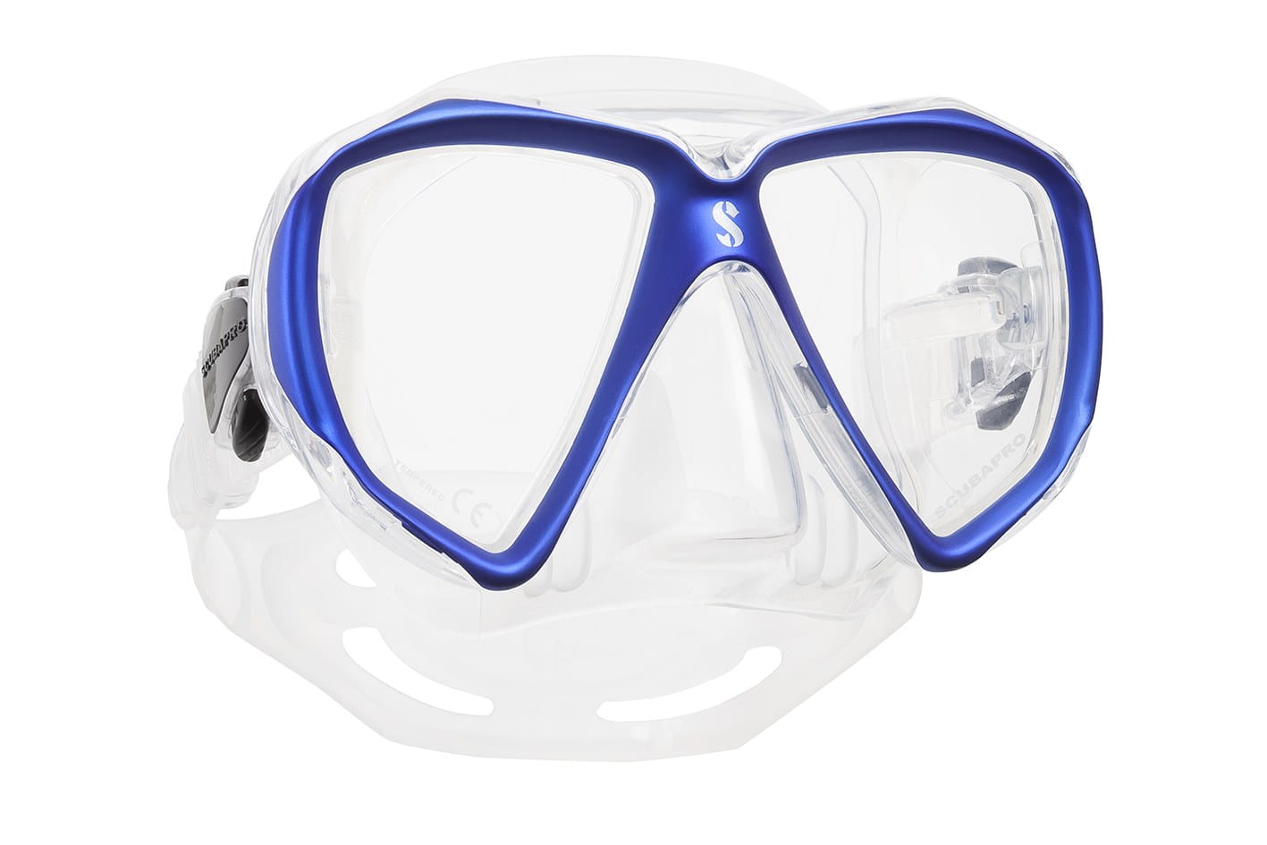 Scubapro Spectra Tauchermaske