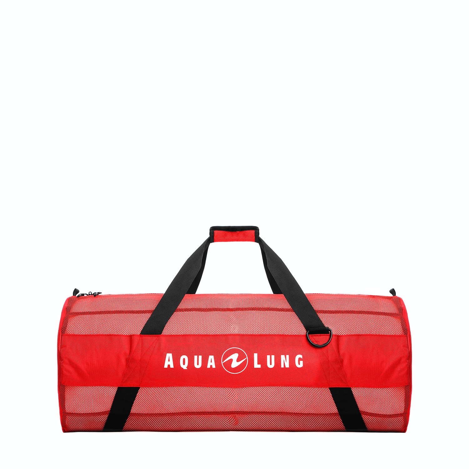 Aqualung Adventurer Mesh Duffle Bag Netztasche