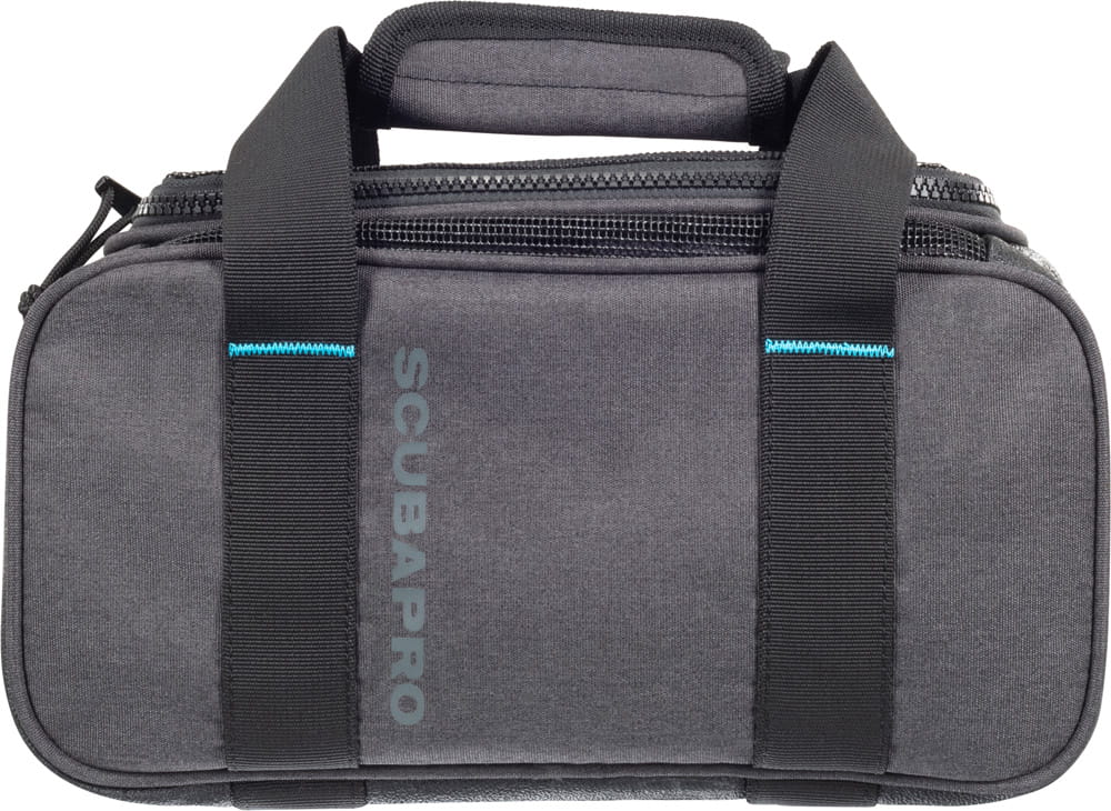 Scubapro Definition Weight 7 Tasche für Blei