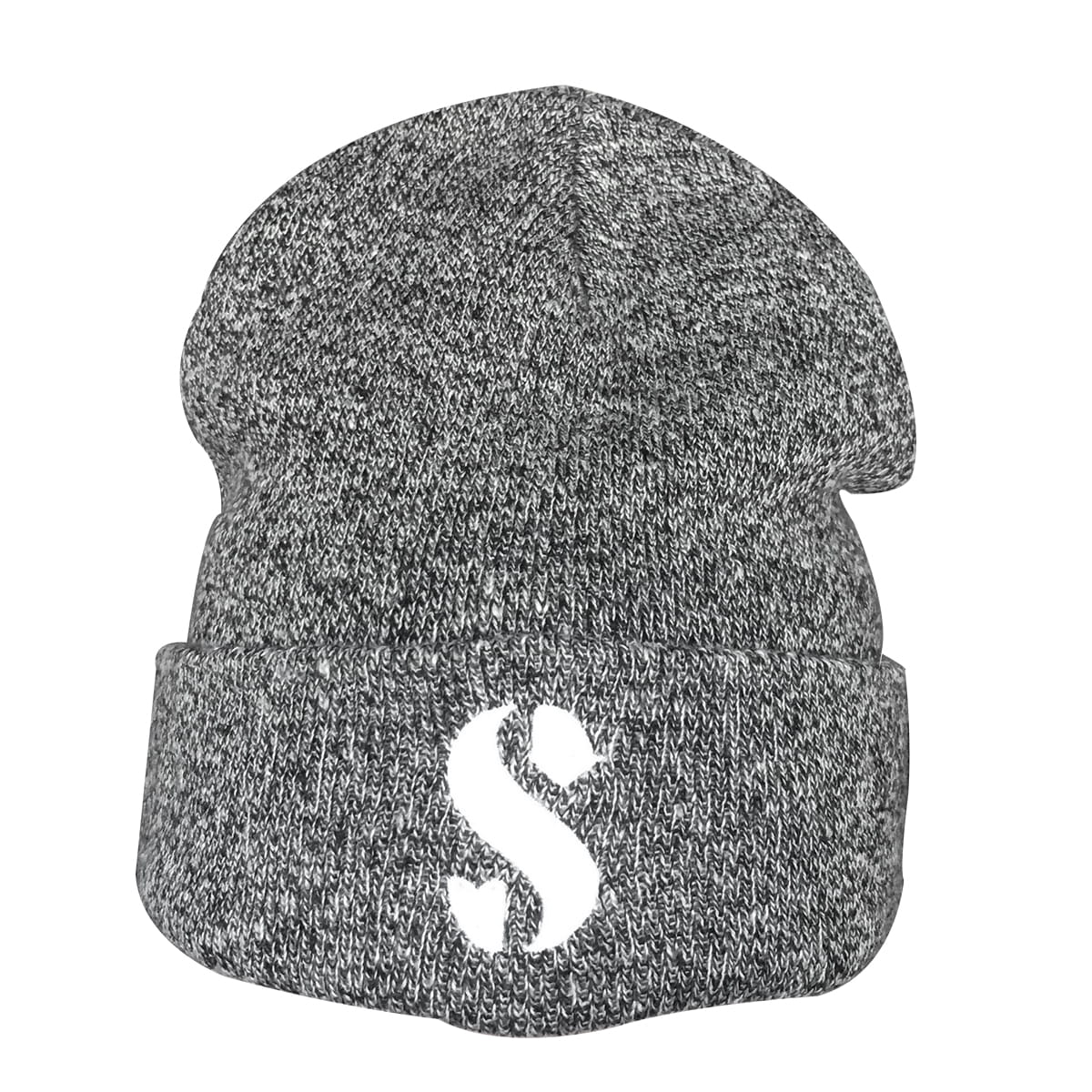 Scubapro Beanie Strickmütze