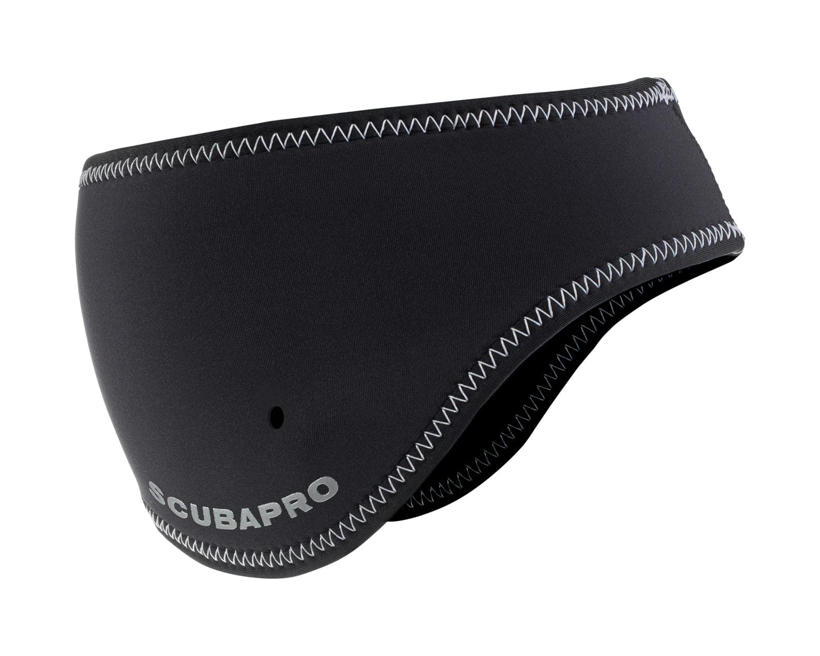 Scubapro Head Band Ohrenschutz