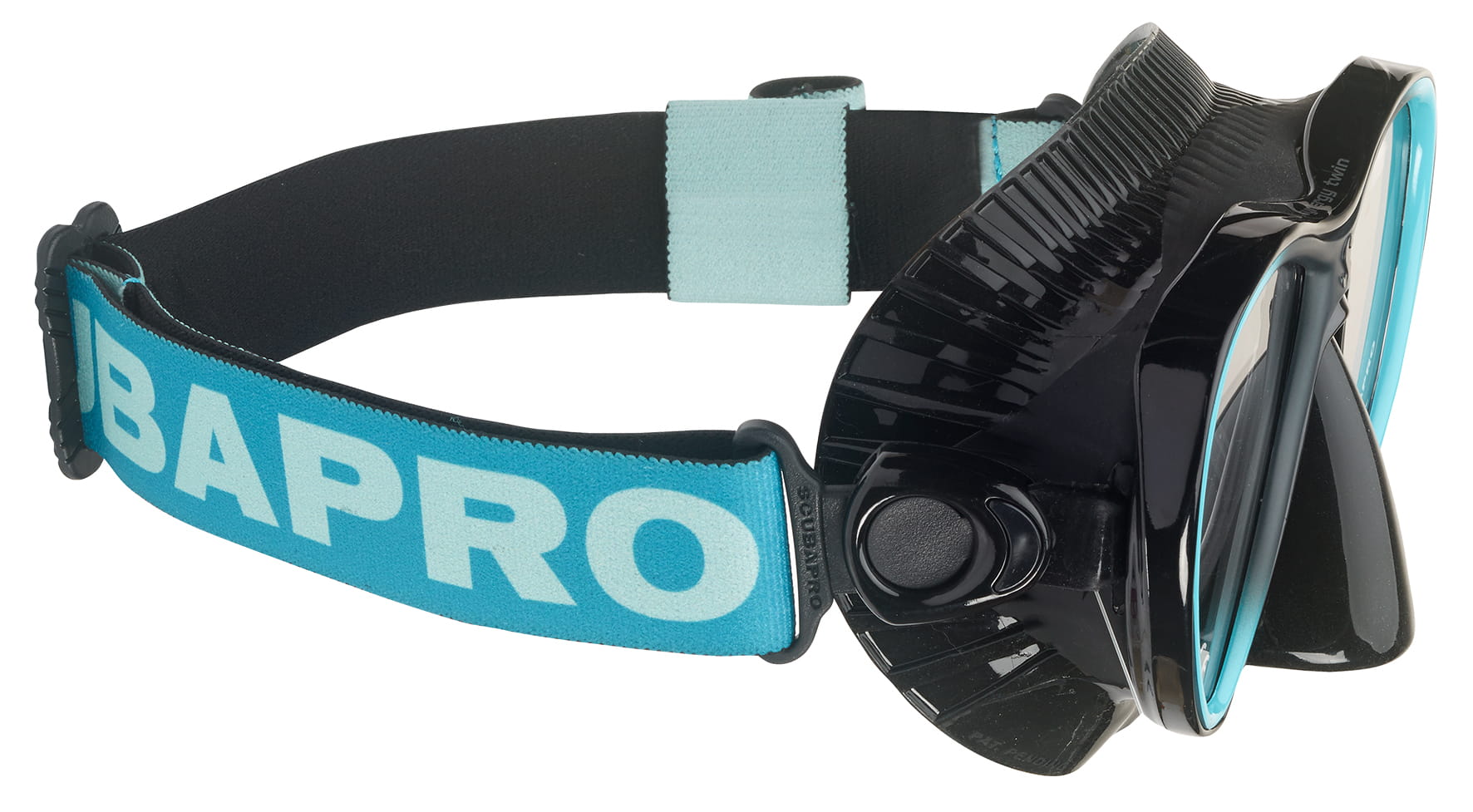 Scubapro Komfort Strap Maskenband