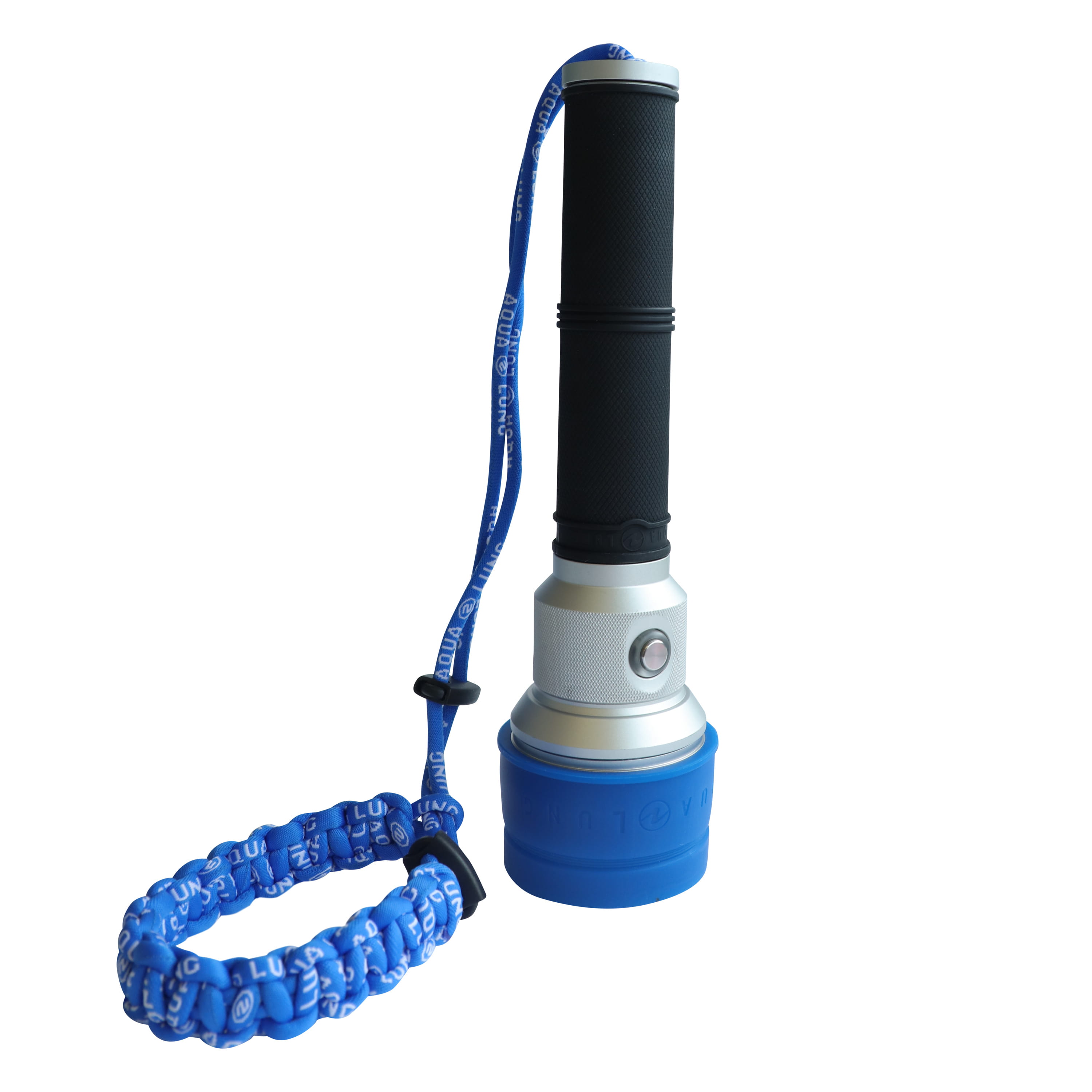 Aqualung SeaFlare Pro 2800 Lumen Tauchlampe